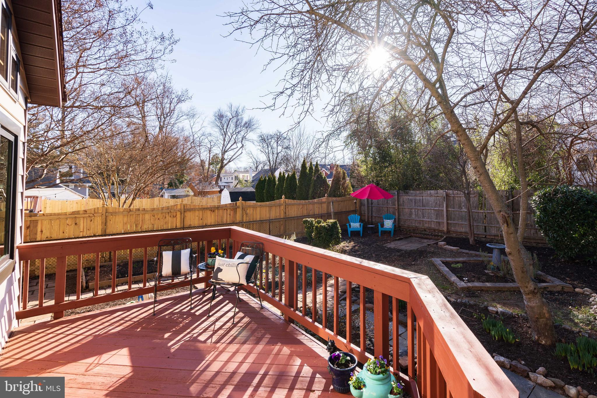 GREENWAY DOWNS - Residential