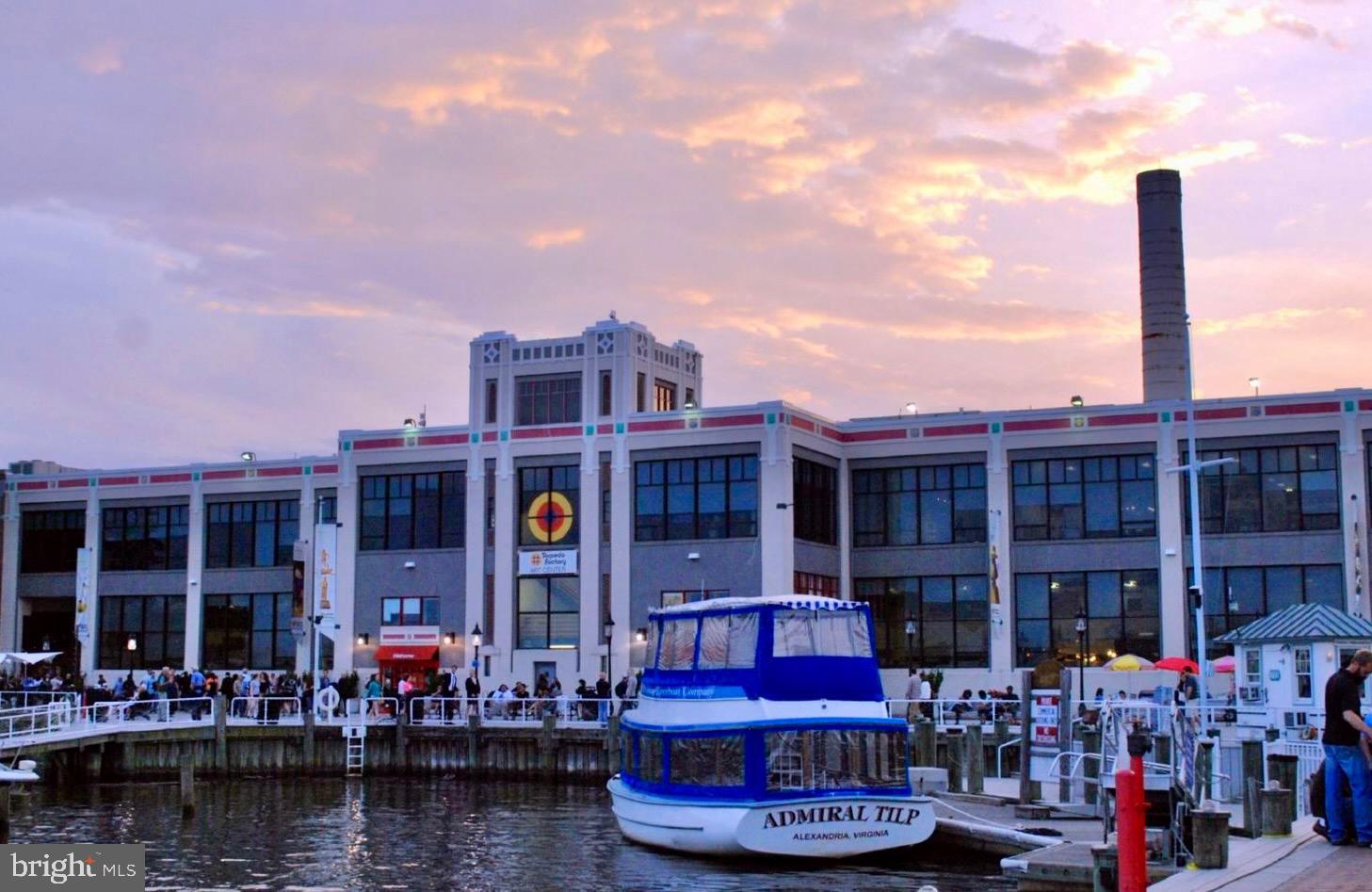 GREENWAY DOWNS - Residential