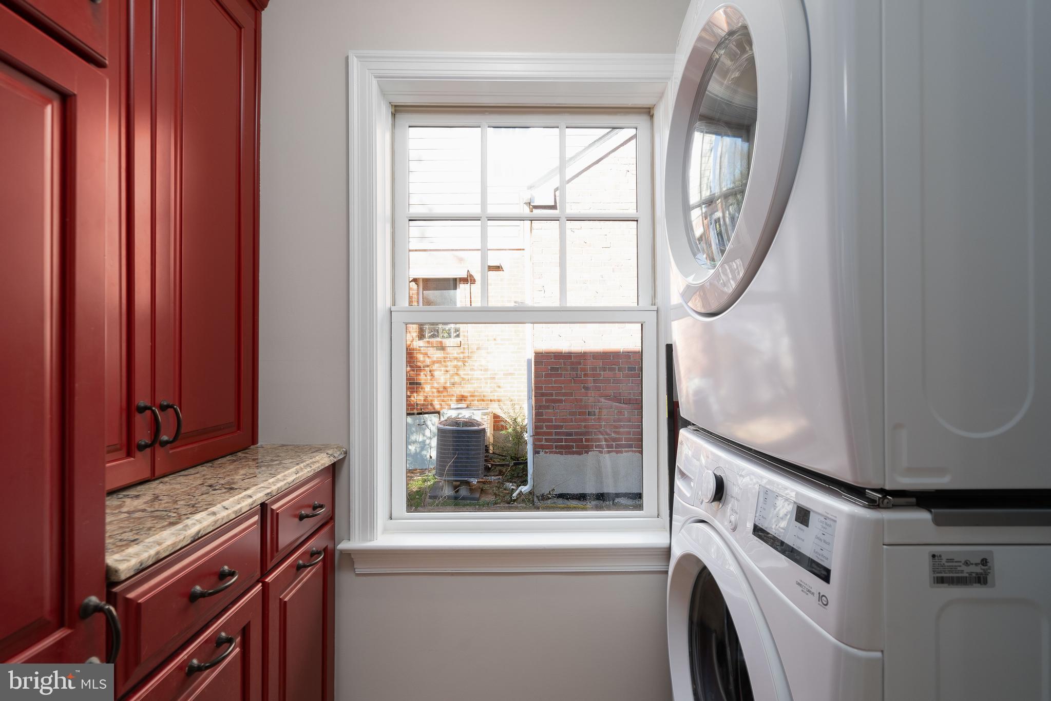 GREENWAY DOWNS - Residential