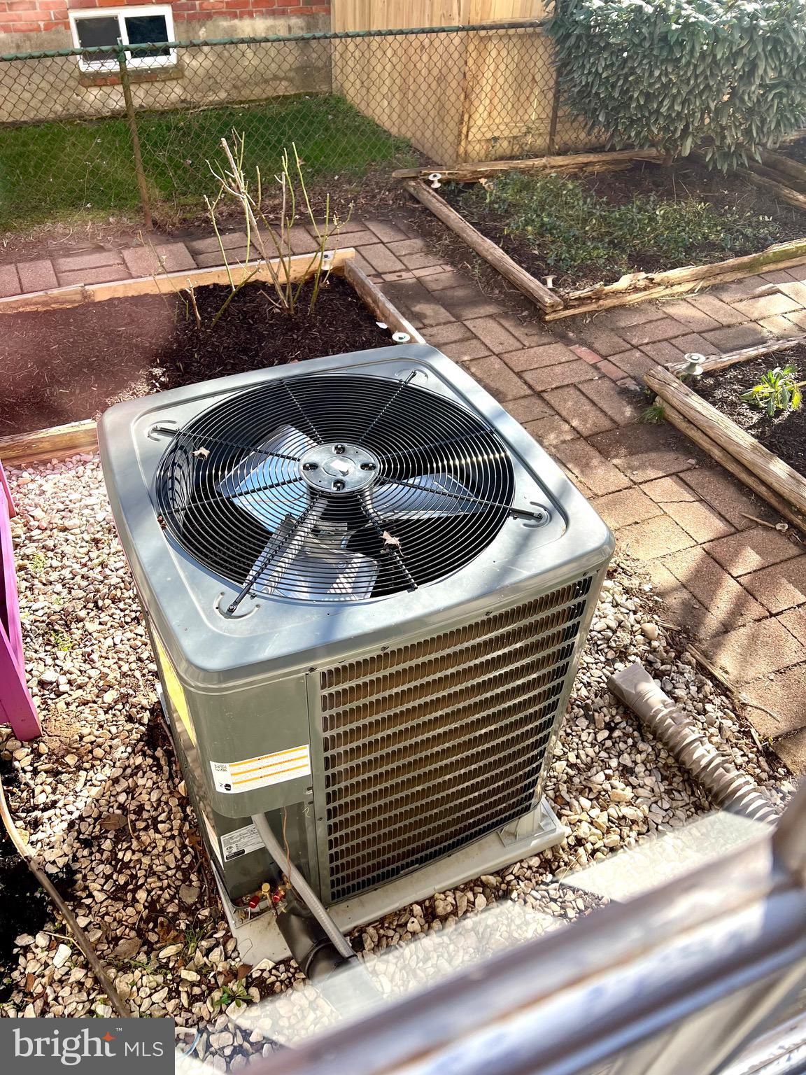 GREENWAY DOWNS - Residential