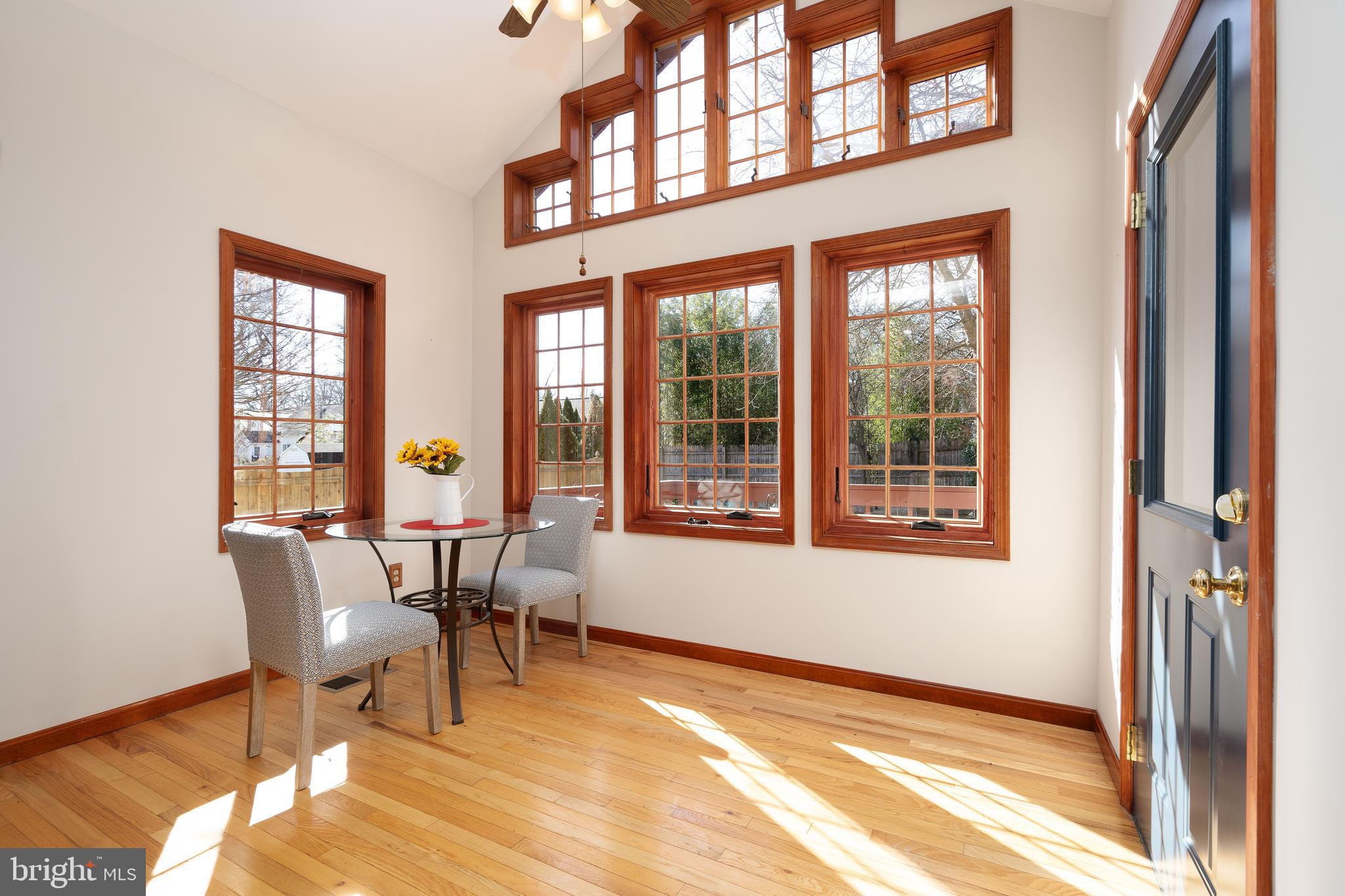 GREENWAY DOWNS - Residential