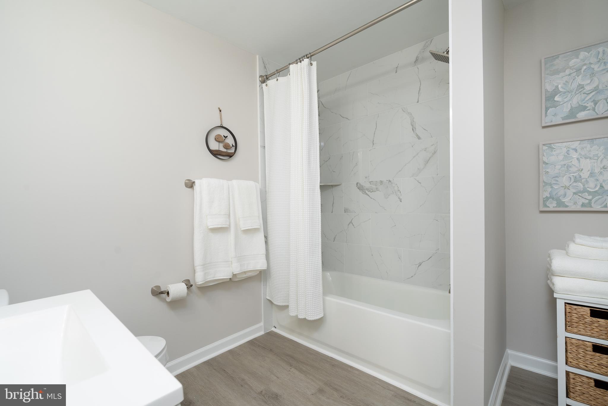 GREENWAY DOWNS - Residential