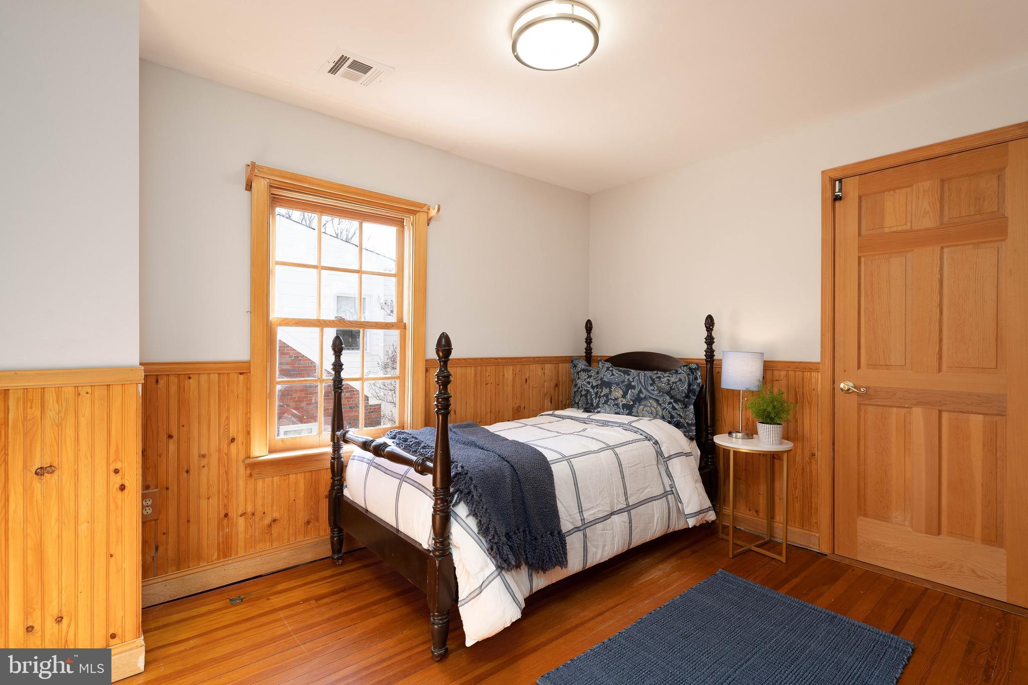 GREENWAY DOWNS - Residential