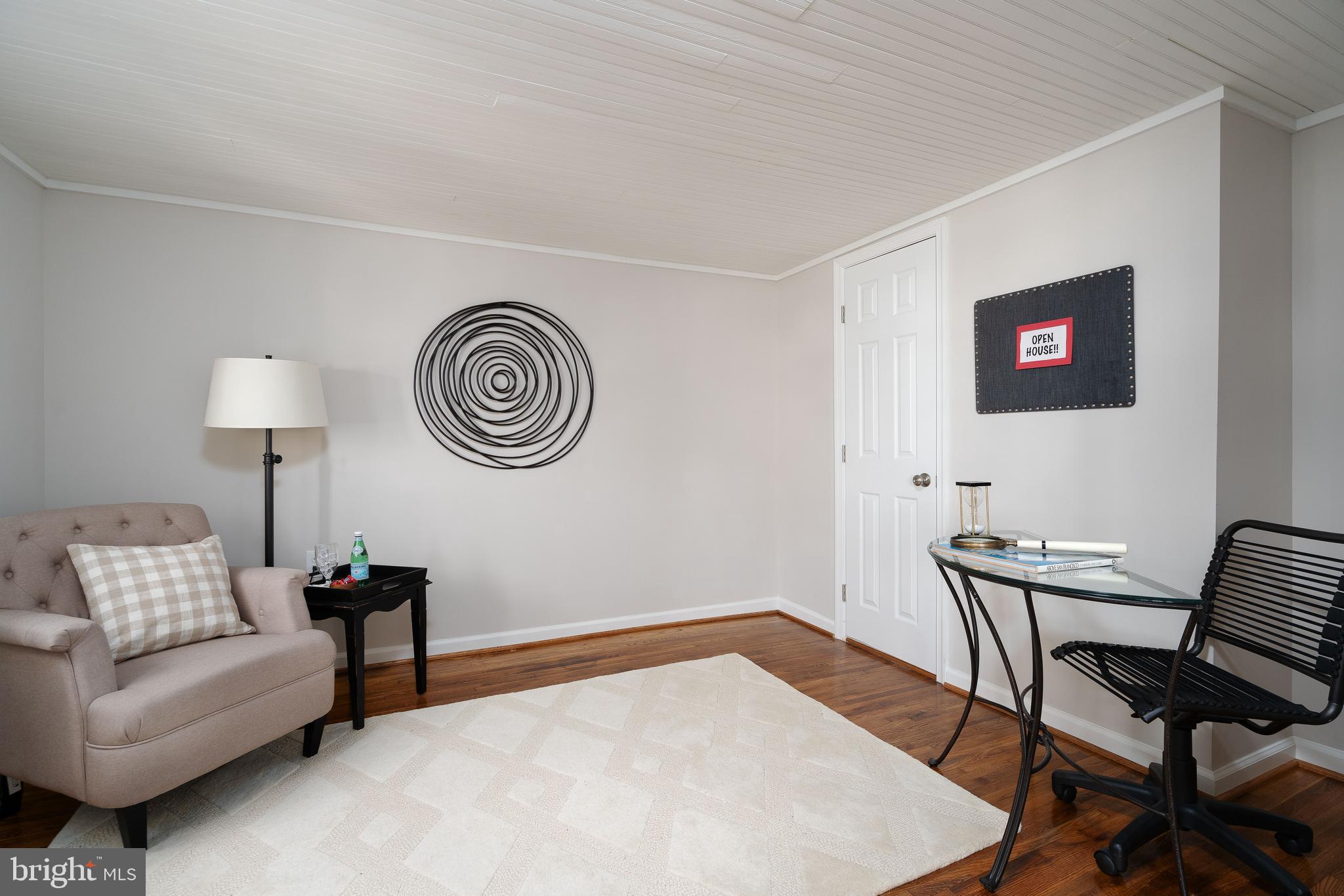 GREENWAY DOWNS - Residential