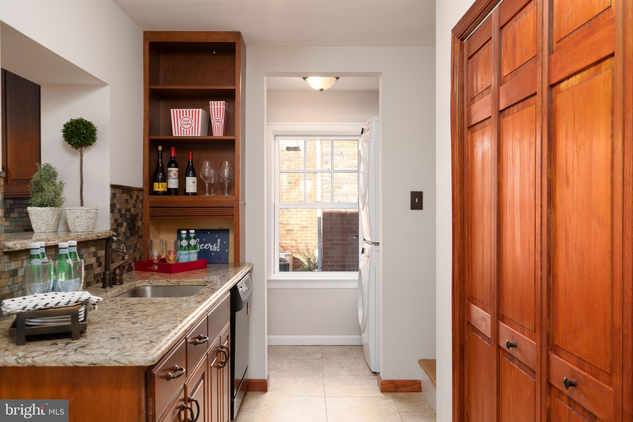 GREENWAY DOWNS - Residential