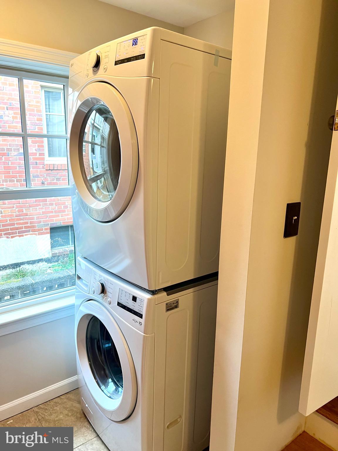 GREENWAY DOWNS - Residential