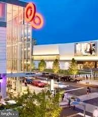 GREENWAY DOWNS - Residential