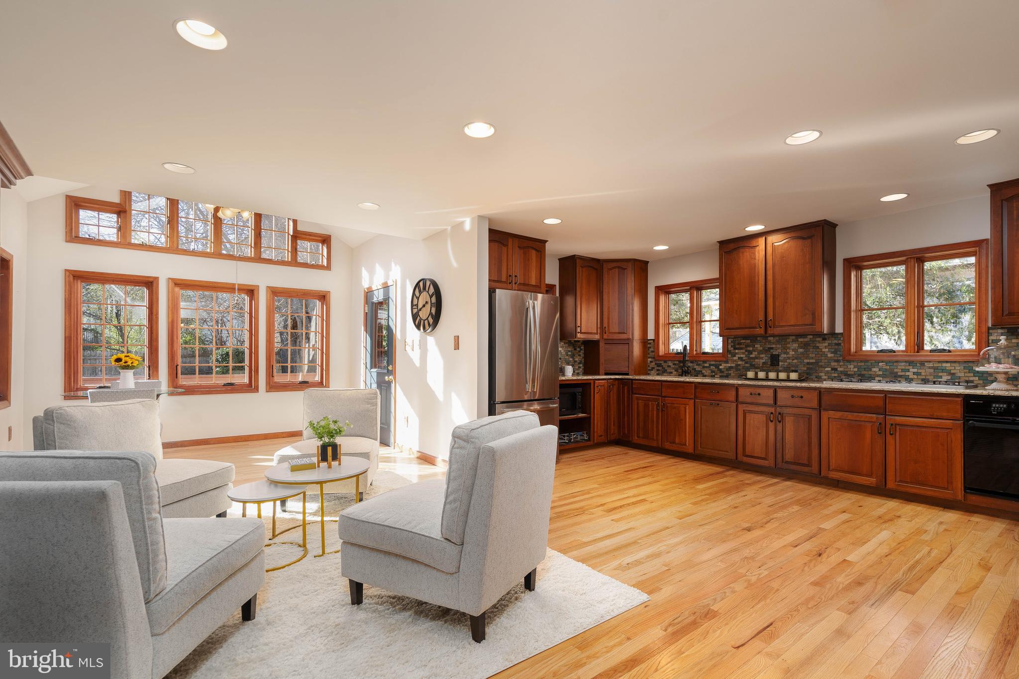 GREENWAY DOWNS - Residential