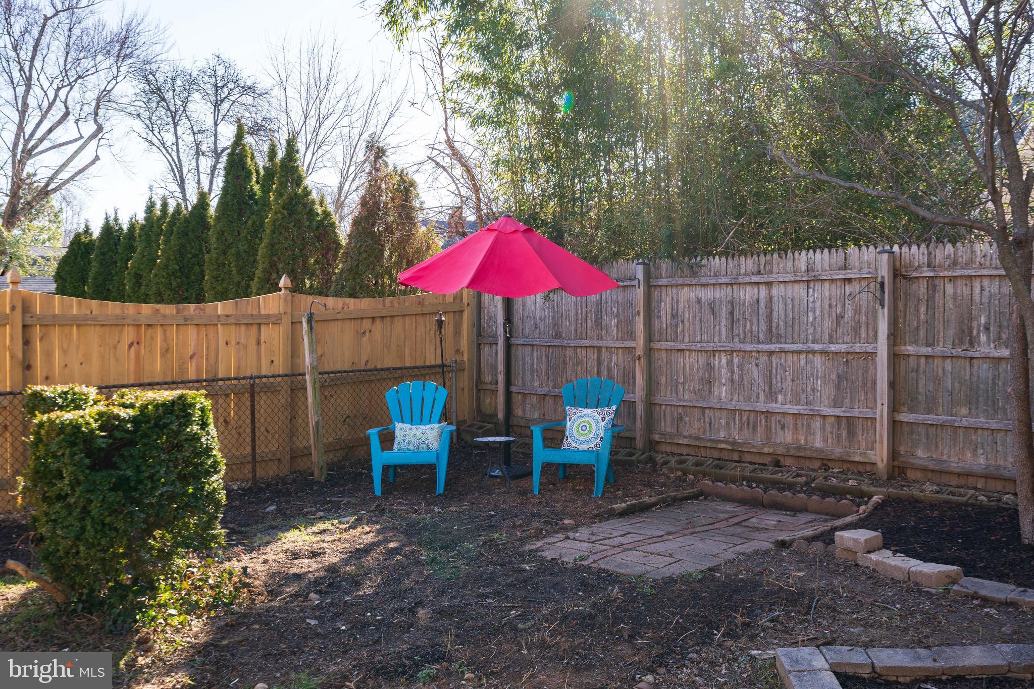 GREENWAY DOWNS - Residential