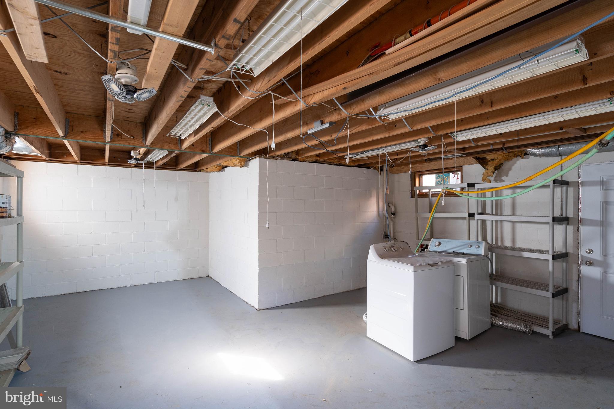 GREENWAY DOWNS - Residential