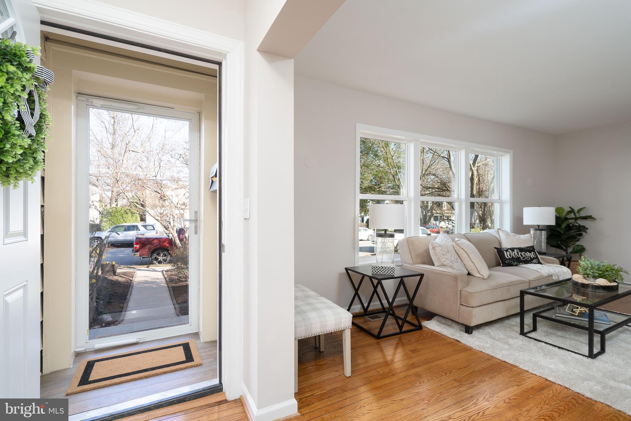 GREENWAY DOWNS - Residential