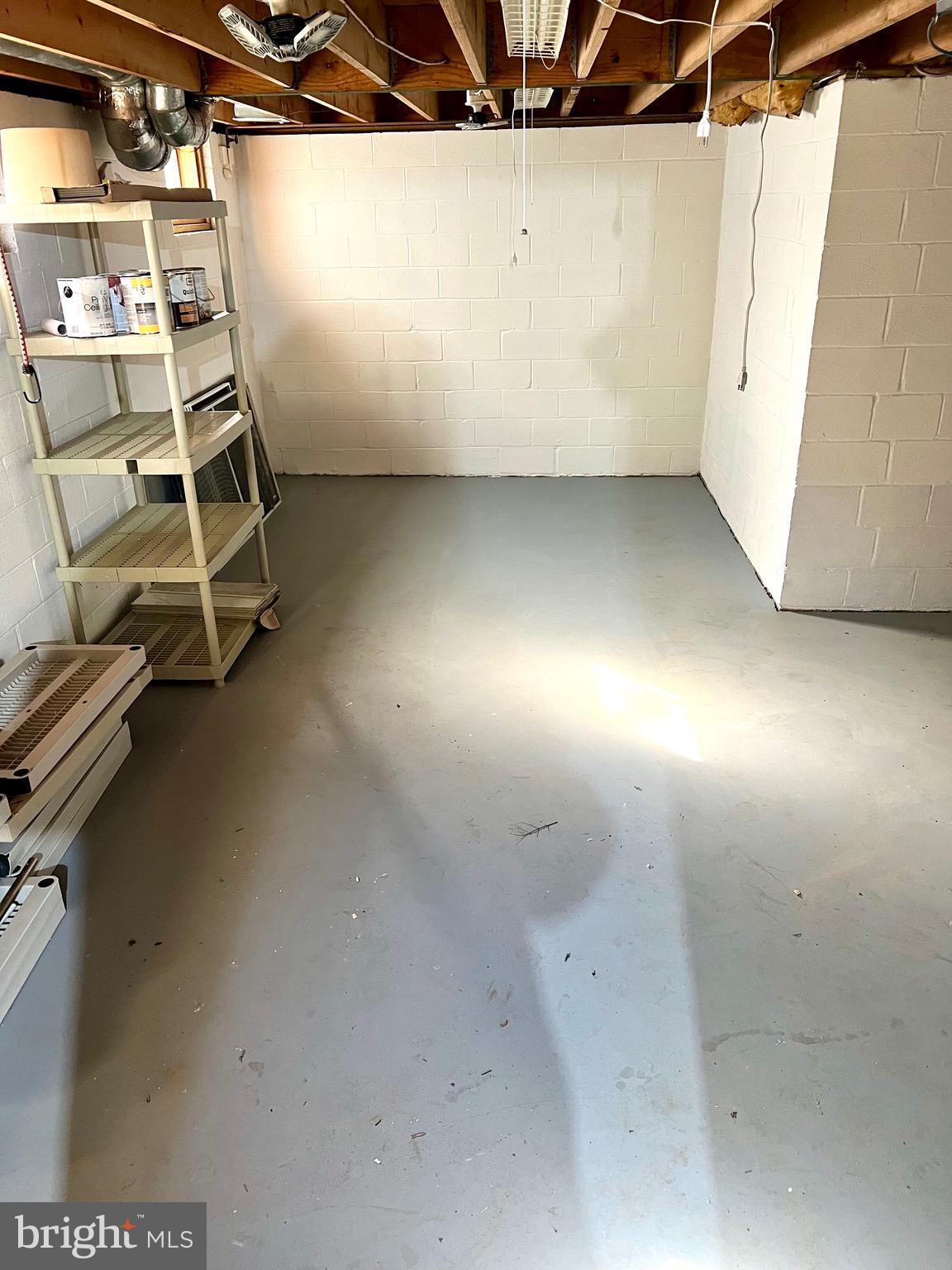 GREENWAY DOWNS - Residential