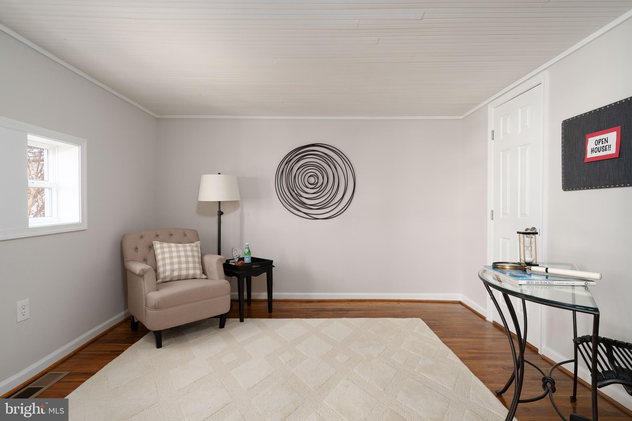 GREENWAY DOWNS - Residential