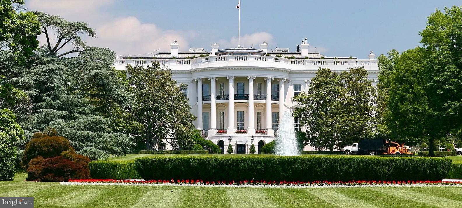 GREENWAY DOWNS - Residential