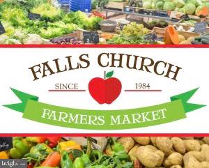 GREENWAY DOWNS - Residential