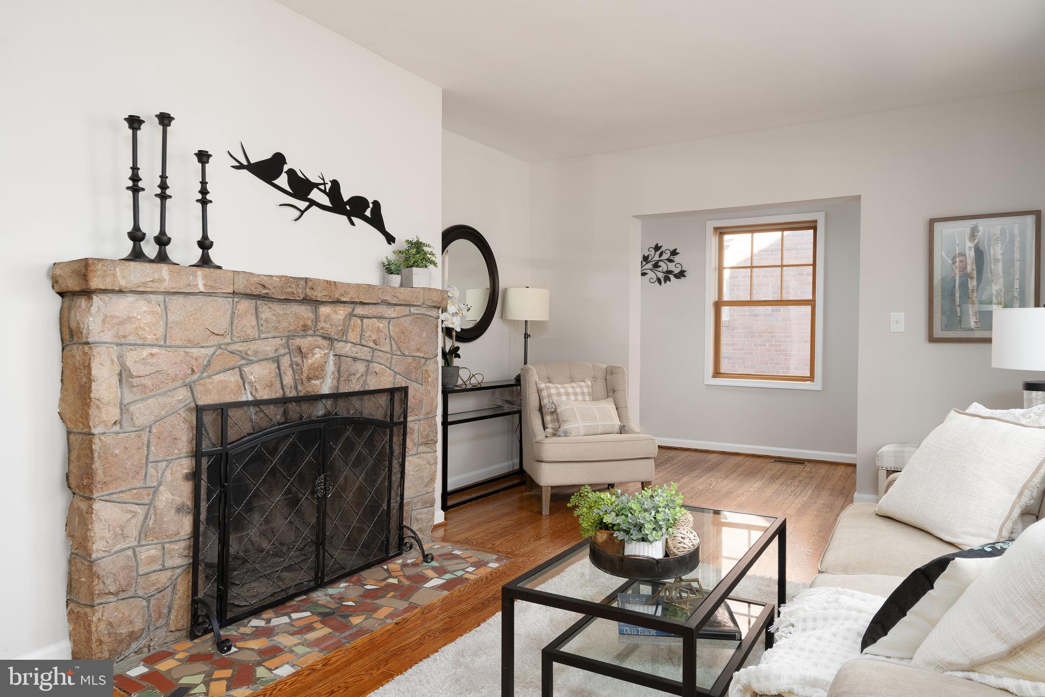 GREENWAY DOWNS - Residential