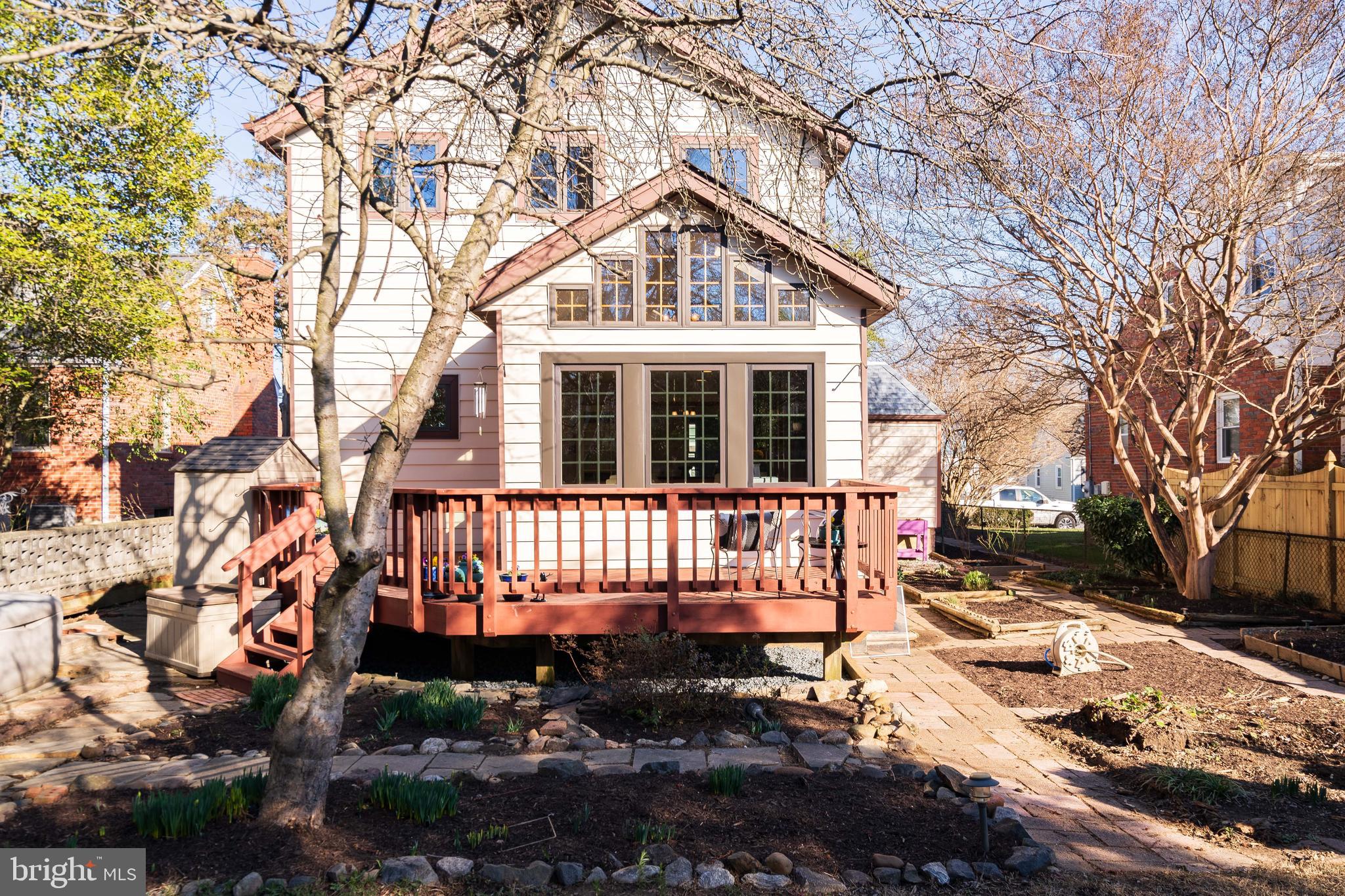 GREENWAY DOWNS - Residential