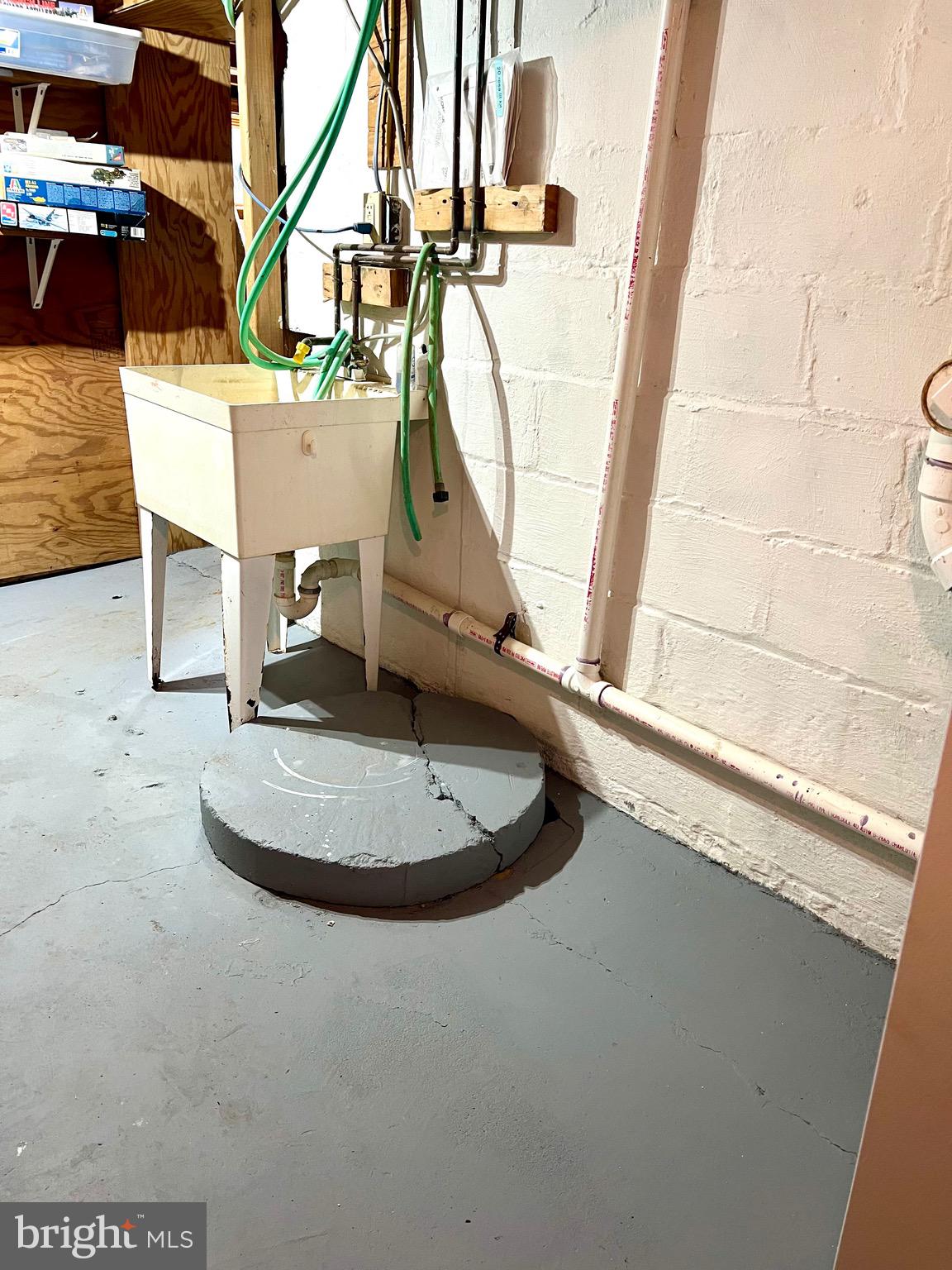 GREENWAY DOWNS - Residential