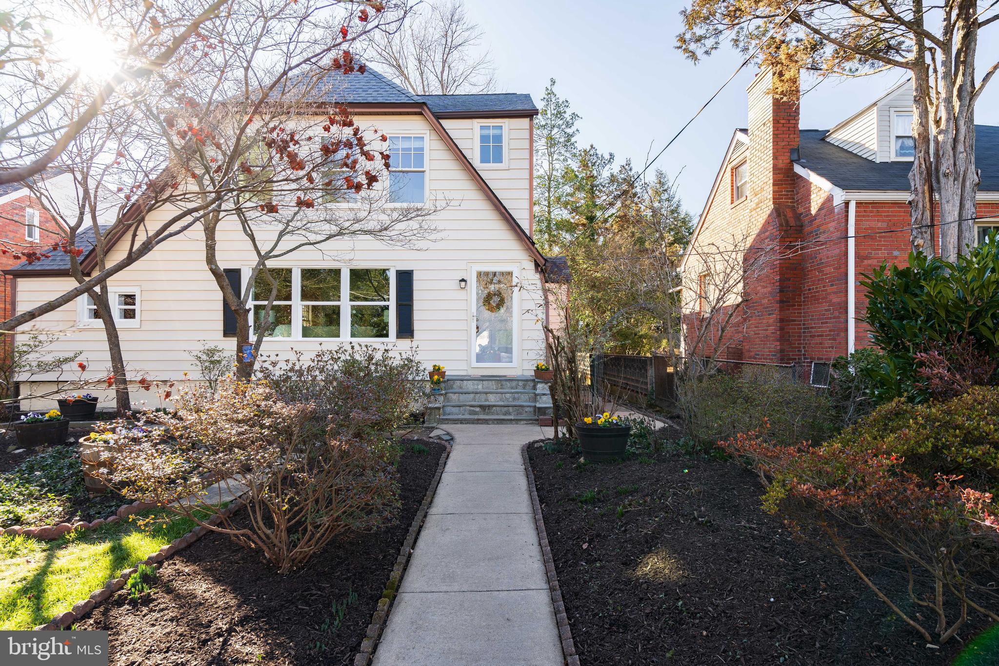 GREENWAY DOWNS - Residential