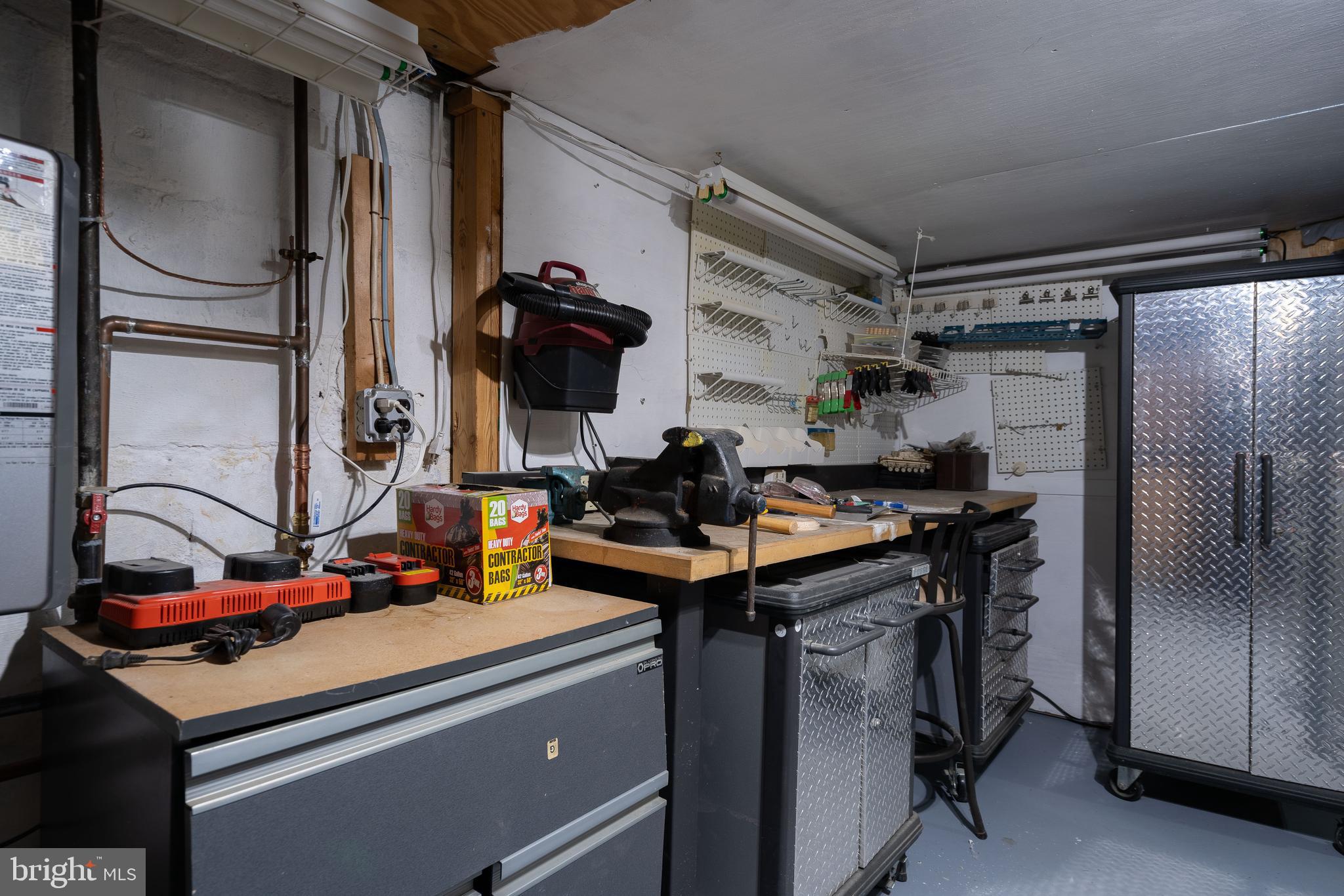 GREENWAY DOWNS - Residential