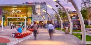 GREENWAY DOWNS - Residential