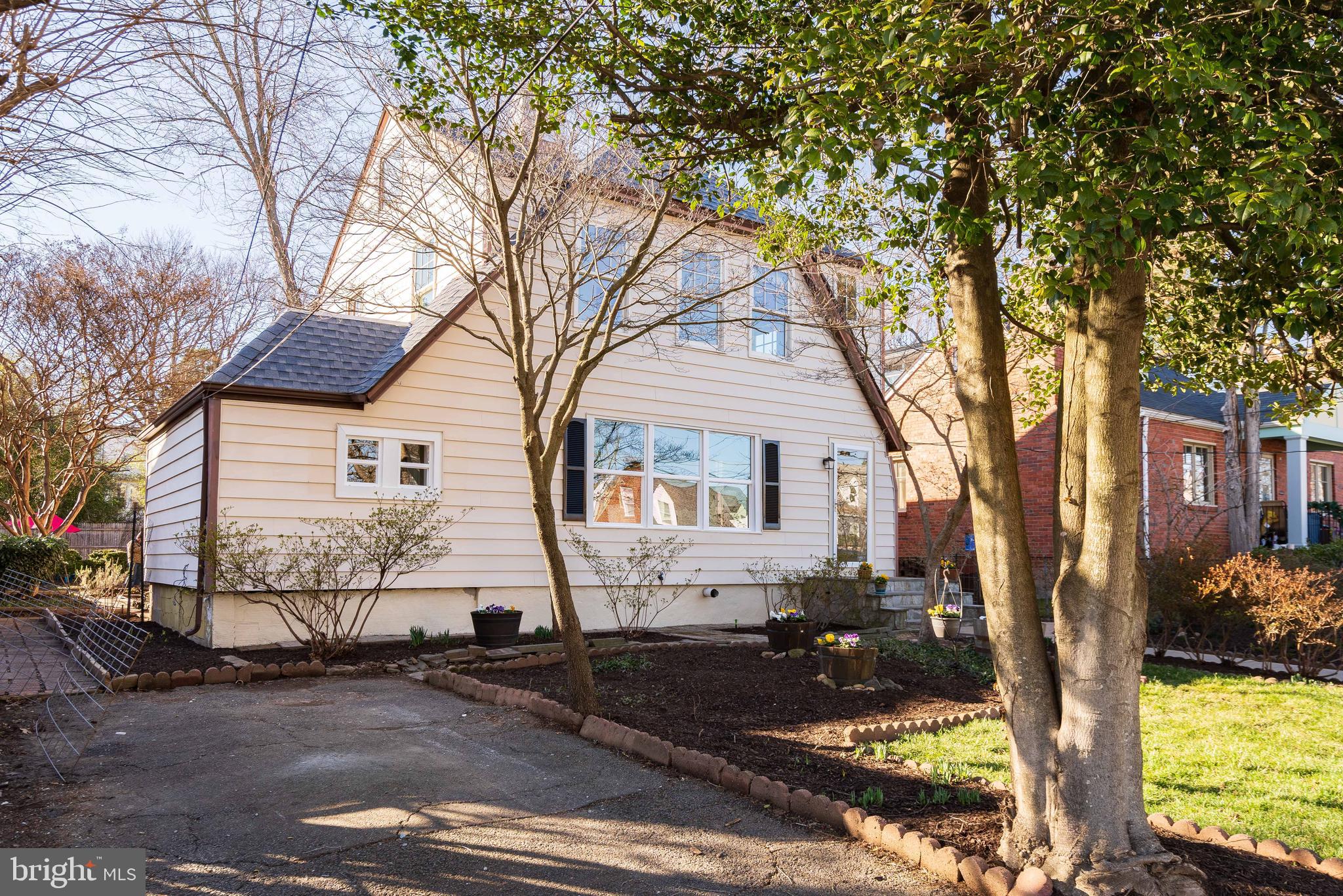 GREENWAY DOWNS - Residential