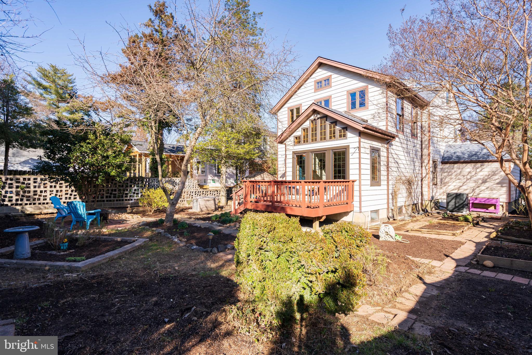 GREENWAY DOWNS - Residential