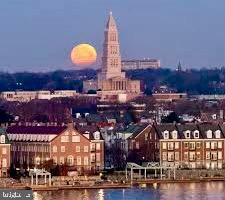 GREENWAY DOWNS - Residential