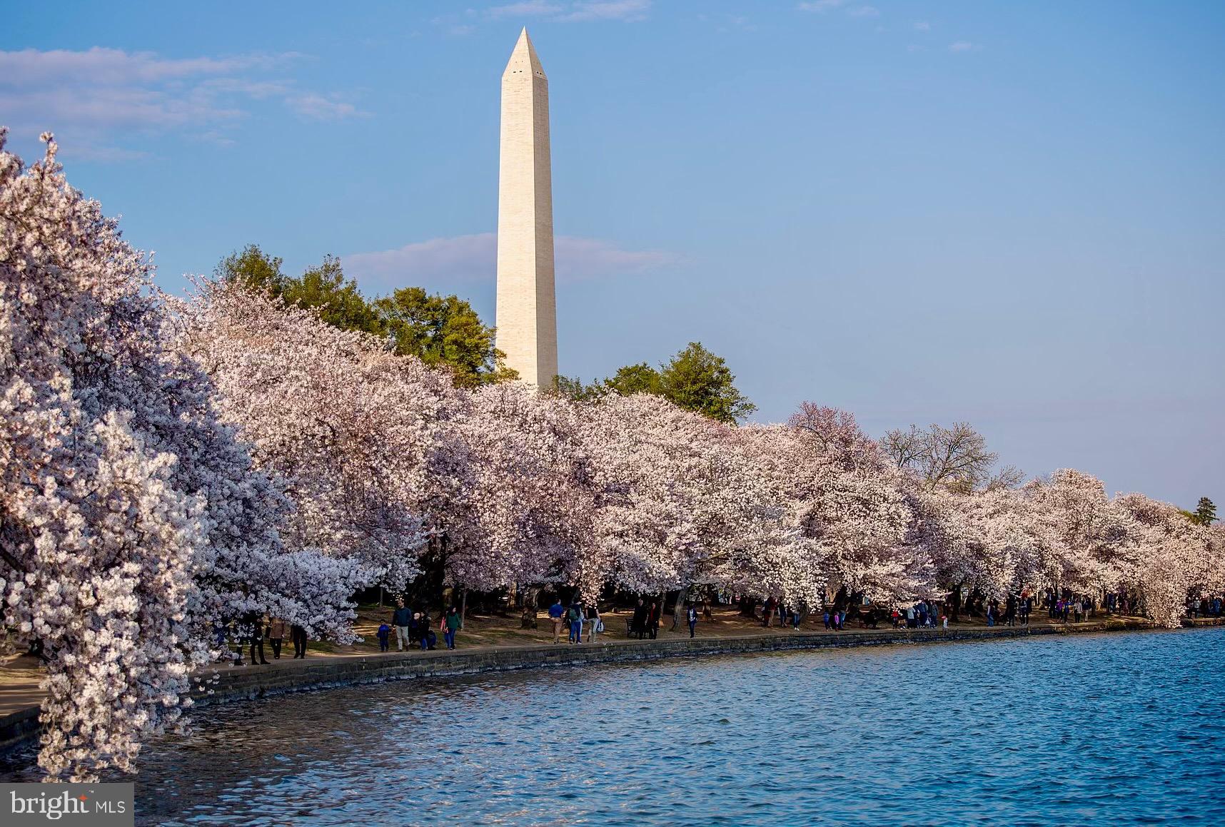 GREENWAY DOWNS - Residential
