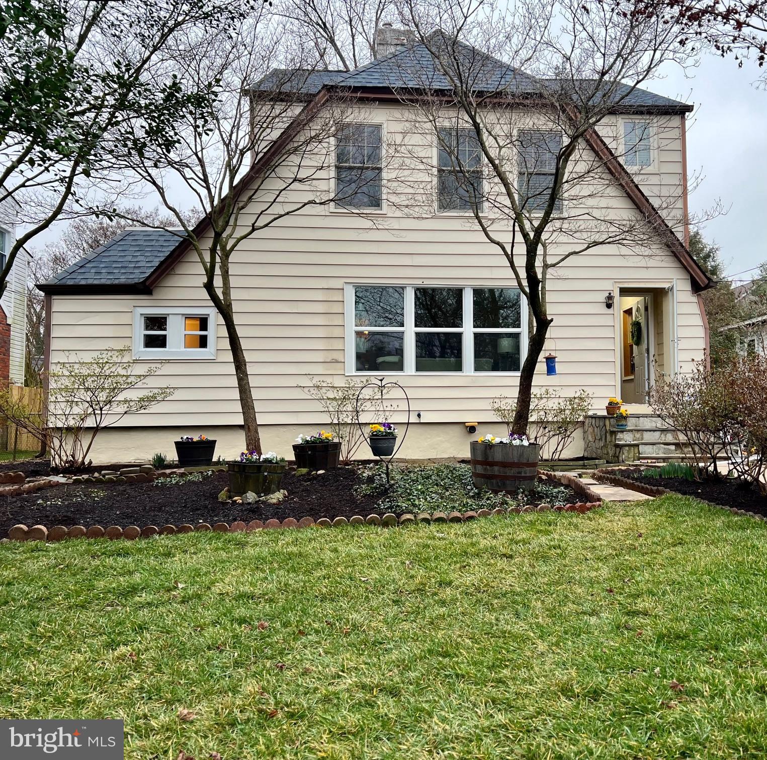 GREENWAY DOWNS - Residential