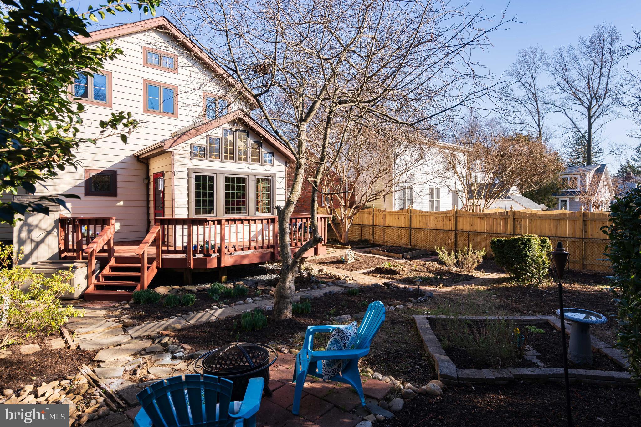 GREENWAY DOWNS - Residential