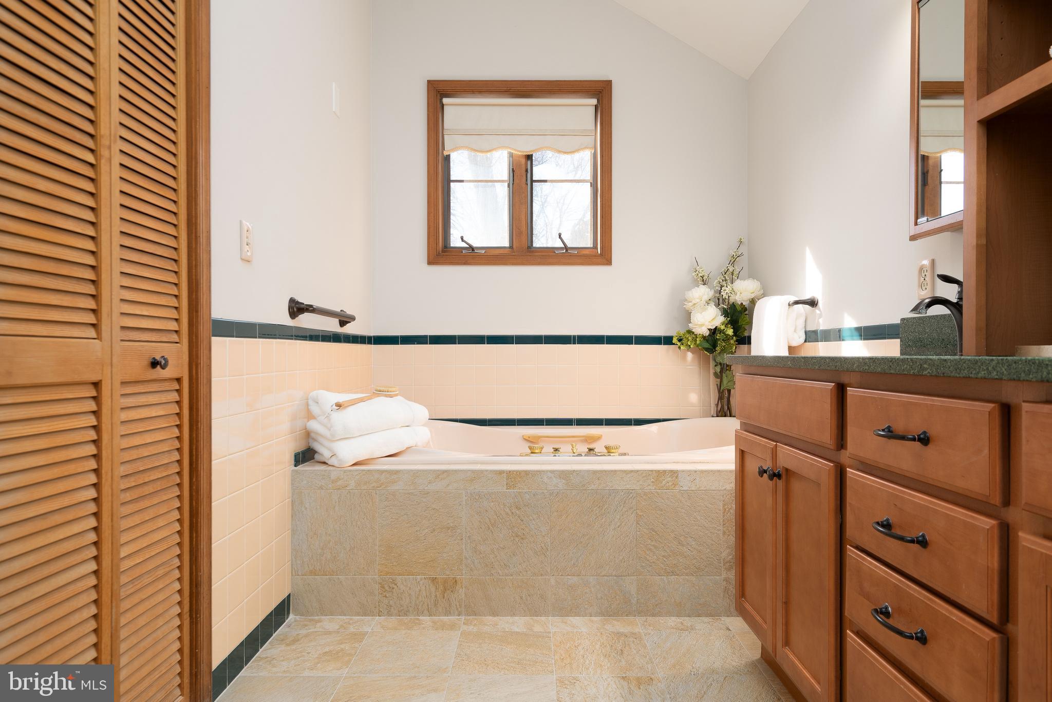 GREENWAY DOWNS - Residential