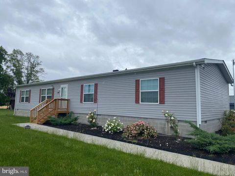 Featured picture for the property DESU2093336