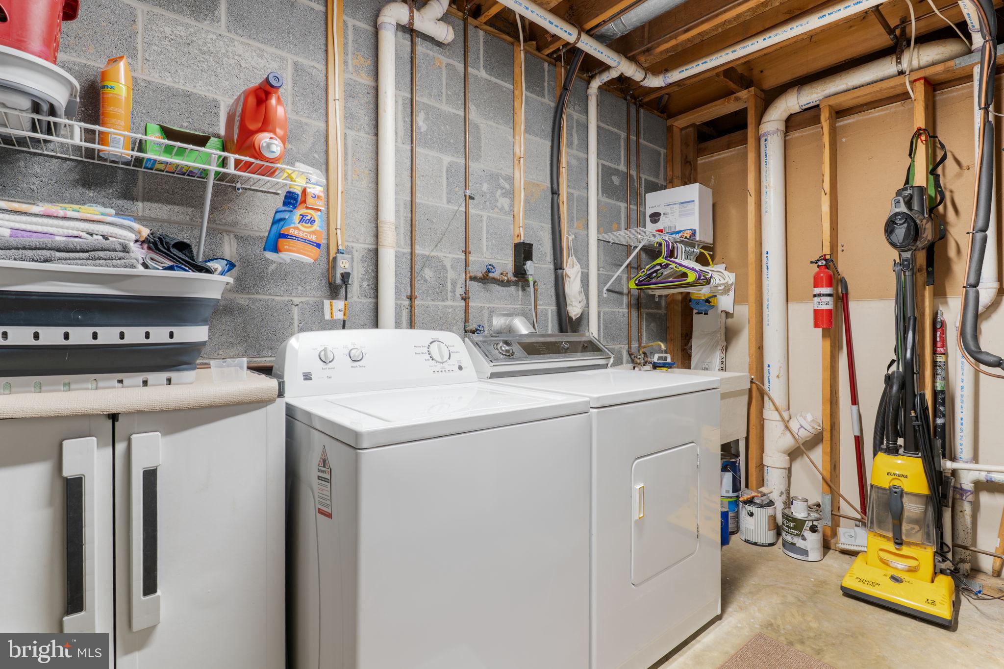 LONG BEACH - Residential