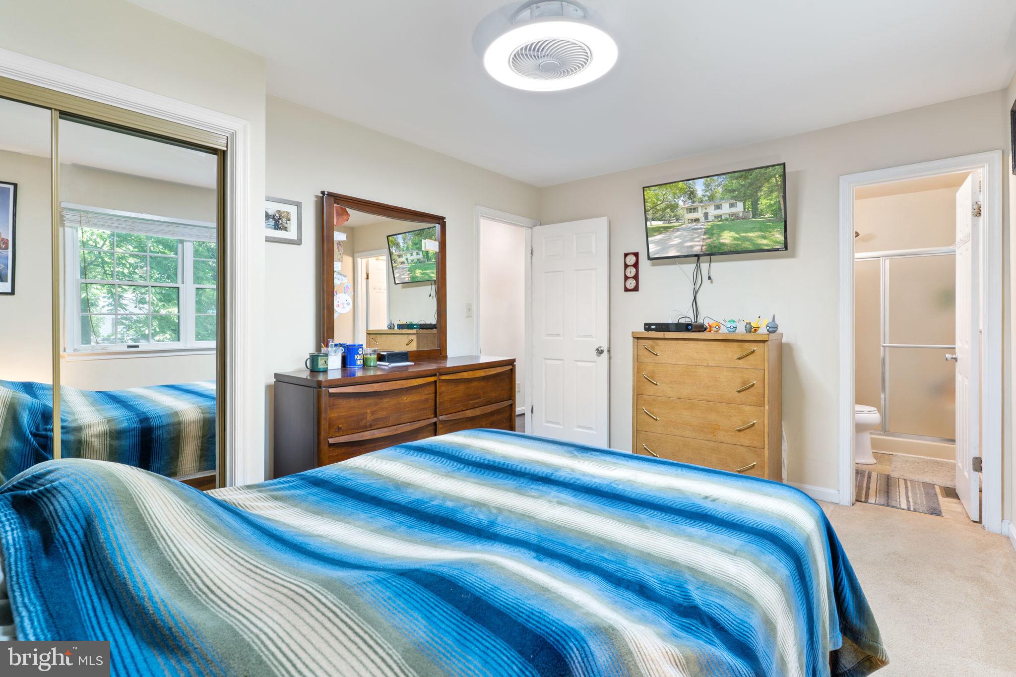 LONG BEACH - Residential