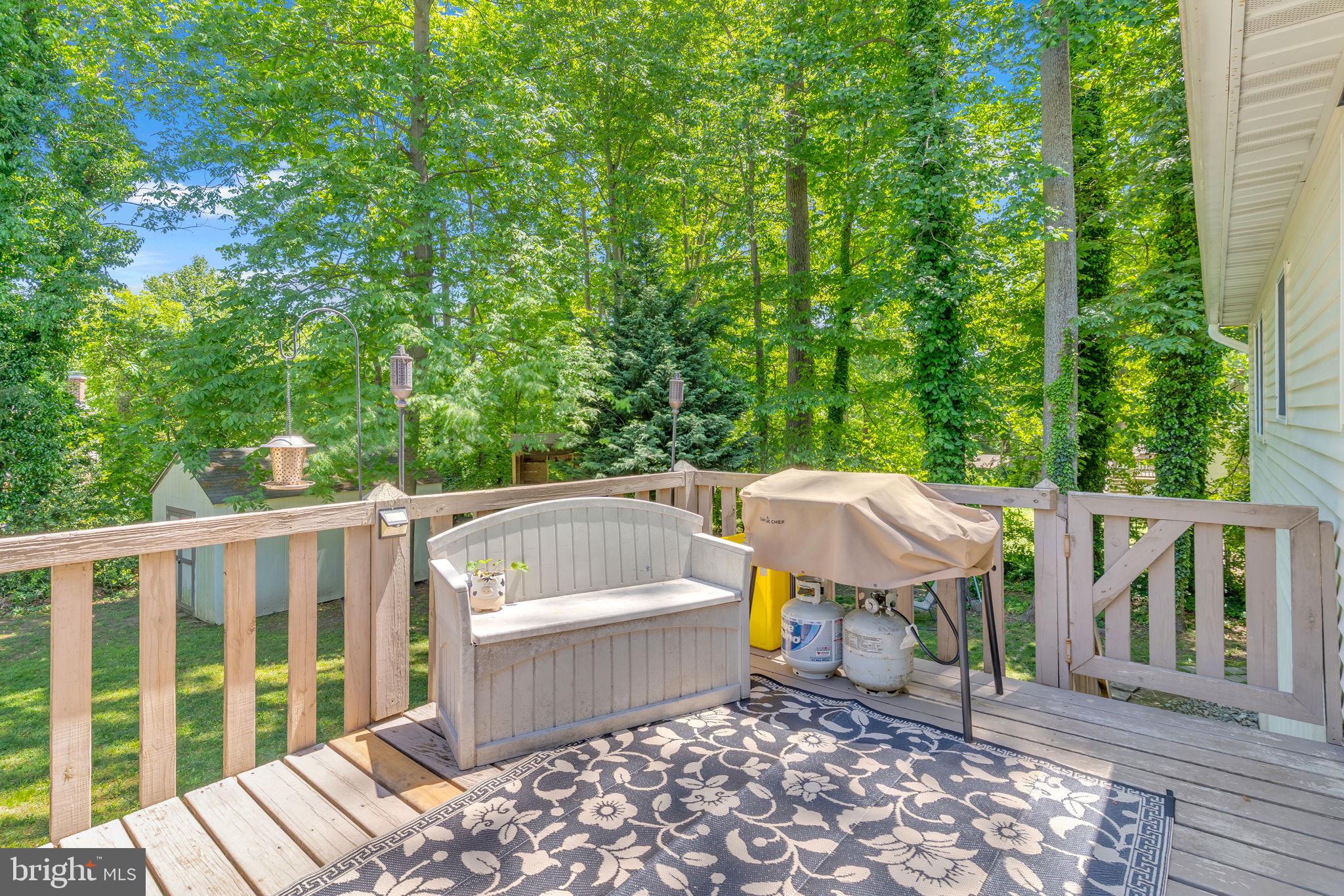 LONG BEACH - Residential