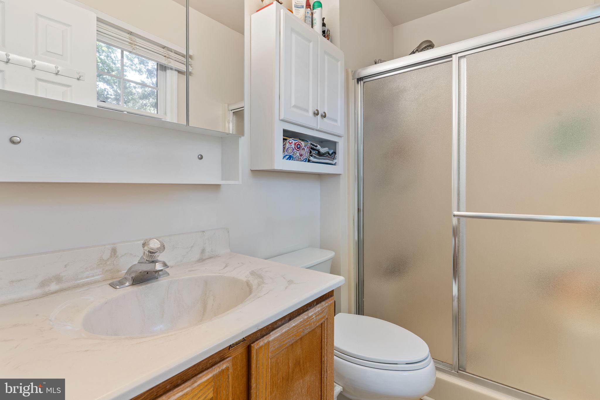 LONG BEACH - Residential