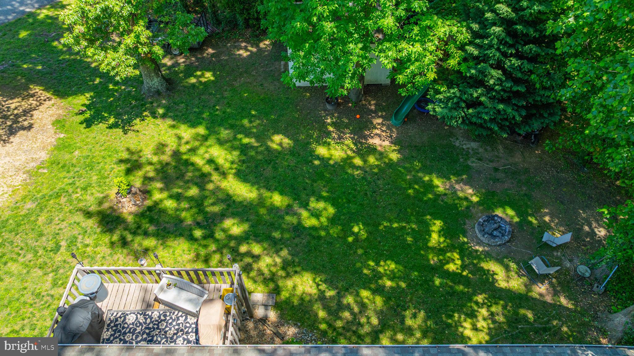 LONG BEACH - Residential