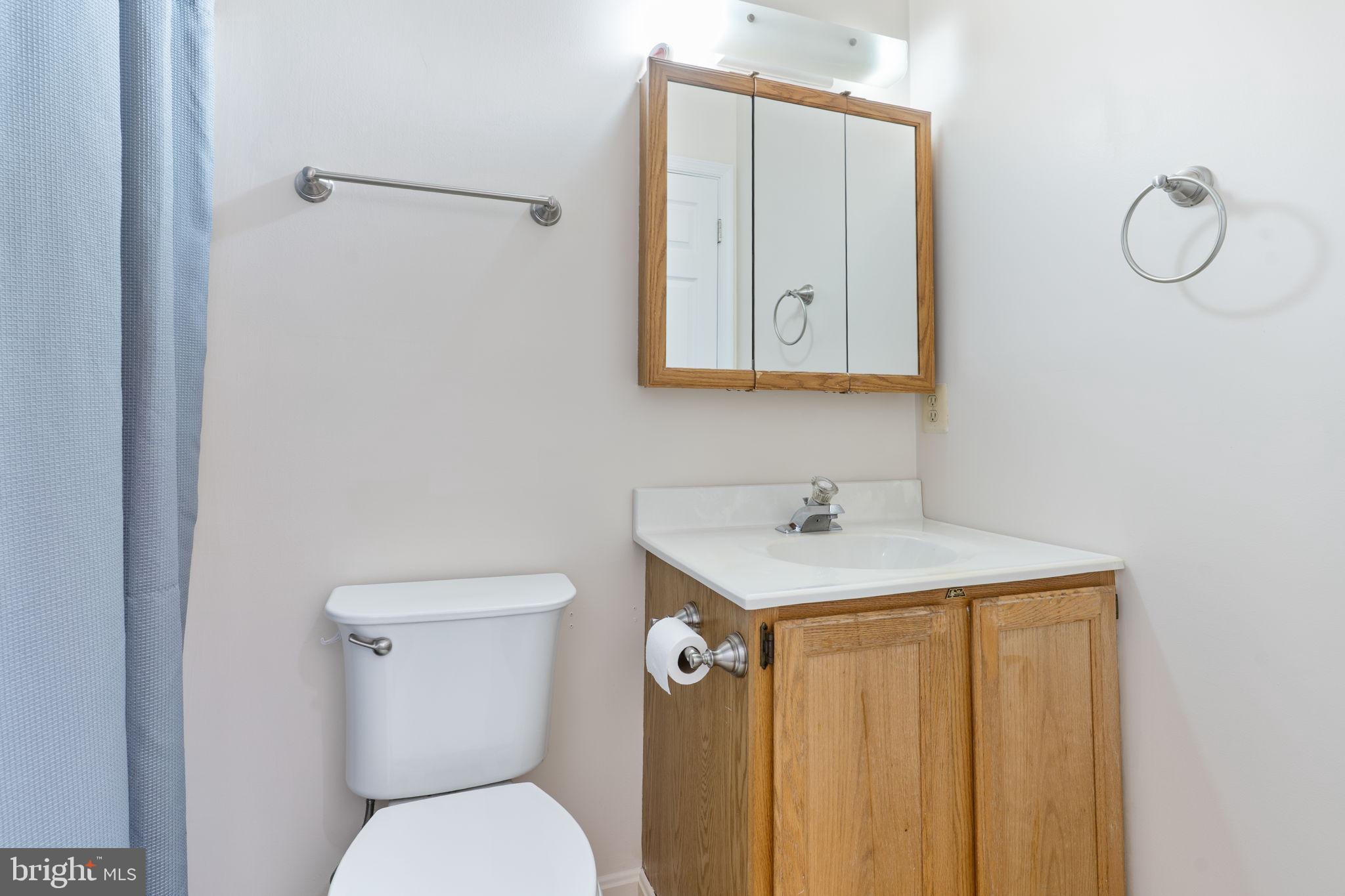 LONG BEACH - Residential