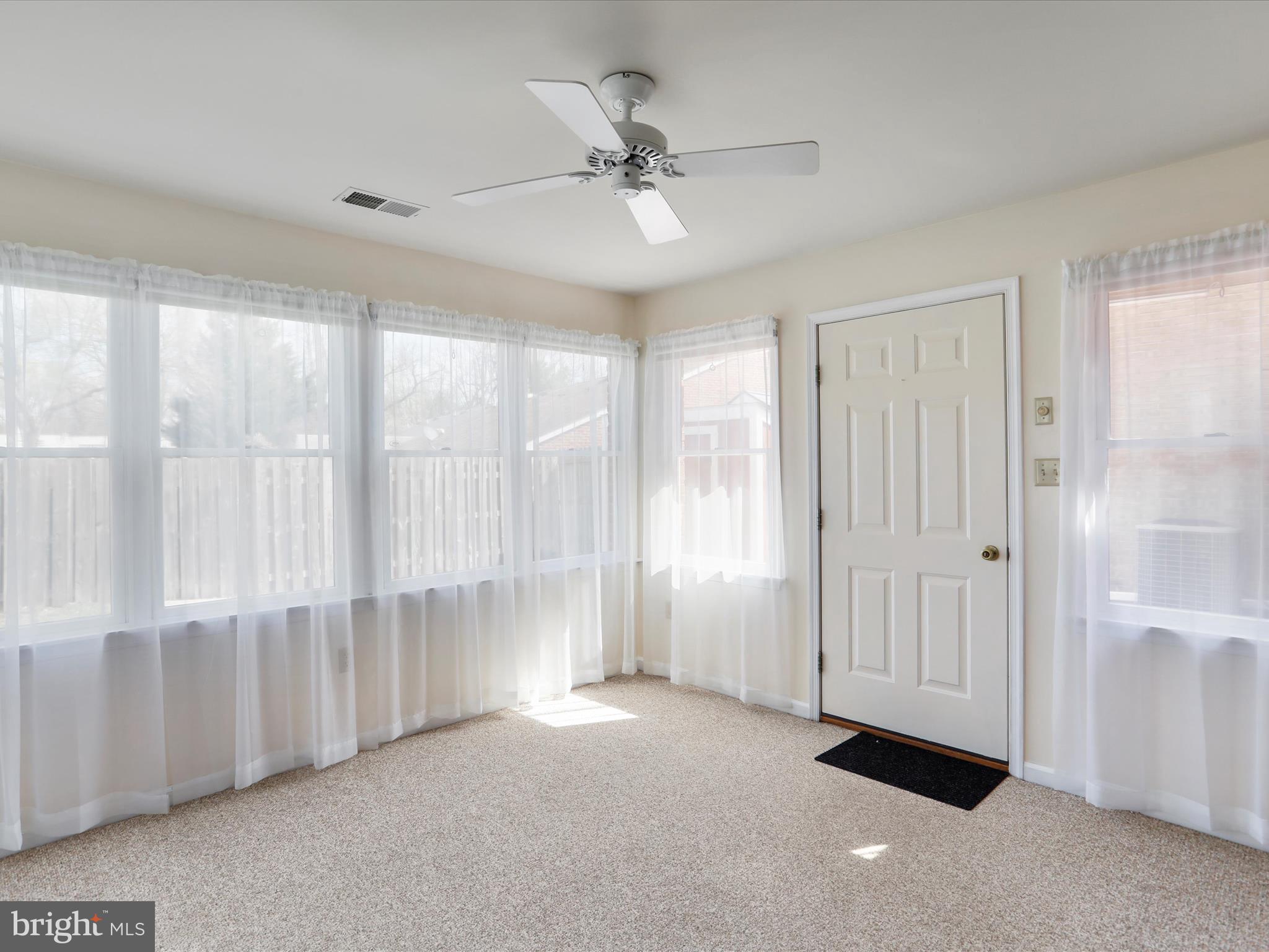 TOWNE OAK VILLAGE - Residential