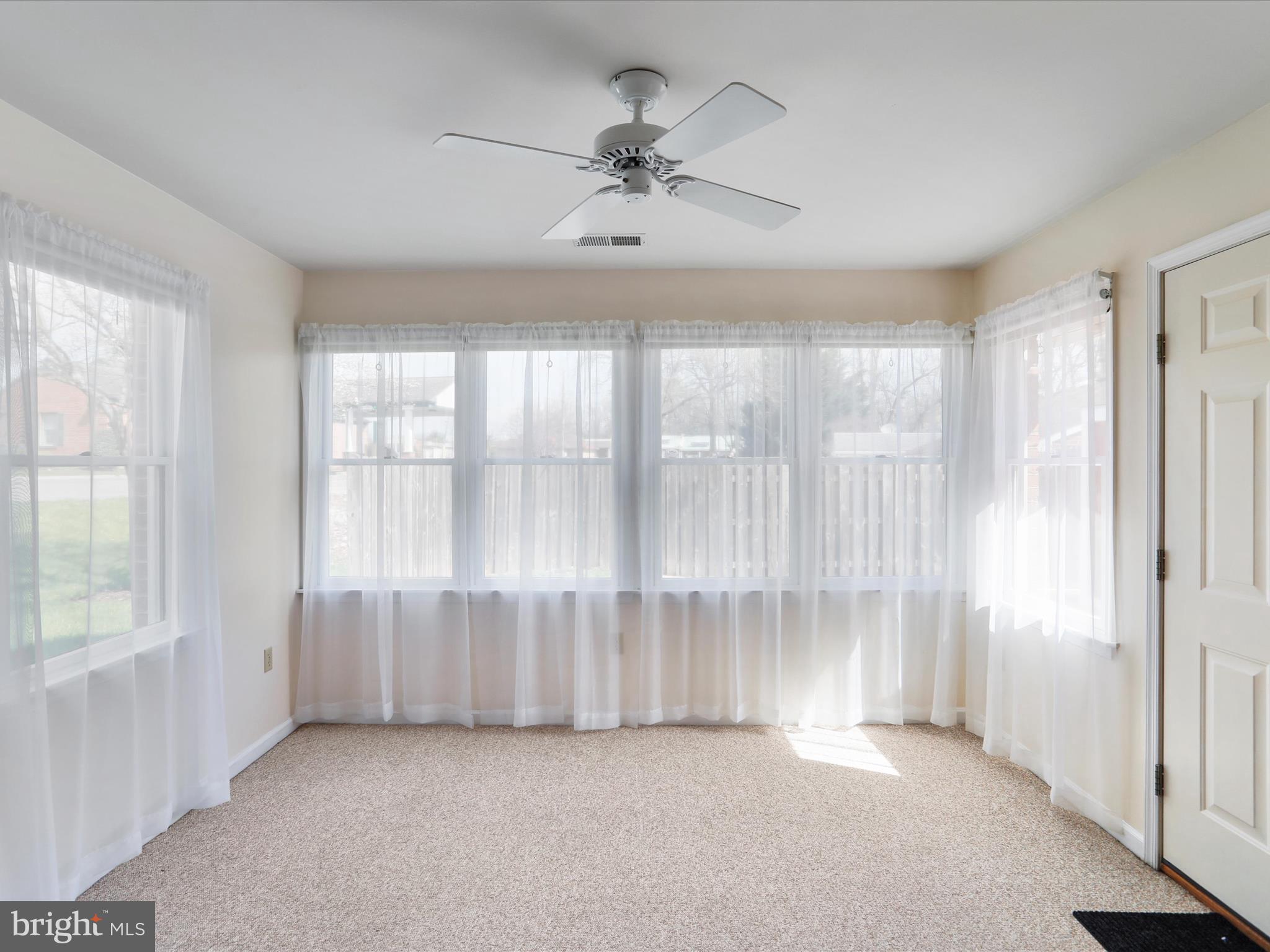 TOWNE OAK VILLAGE - Residential