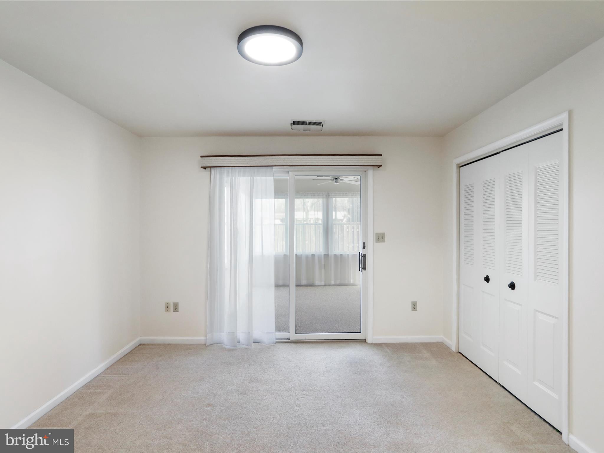 TOWNE OAK VILLAGE - Residential