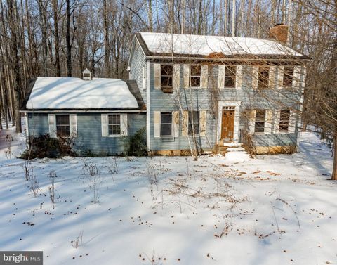 Photo of 4285 Rt 27, PRINCETON, NJ 08540 (MLS # NJSO2005240)