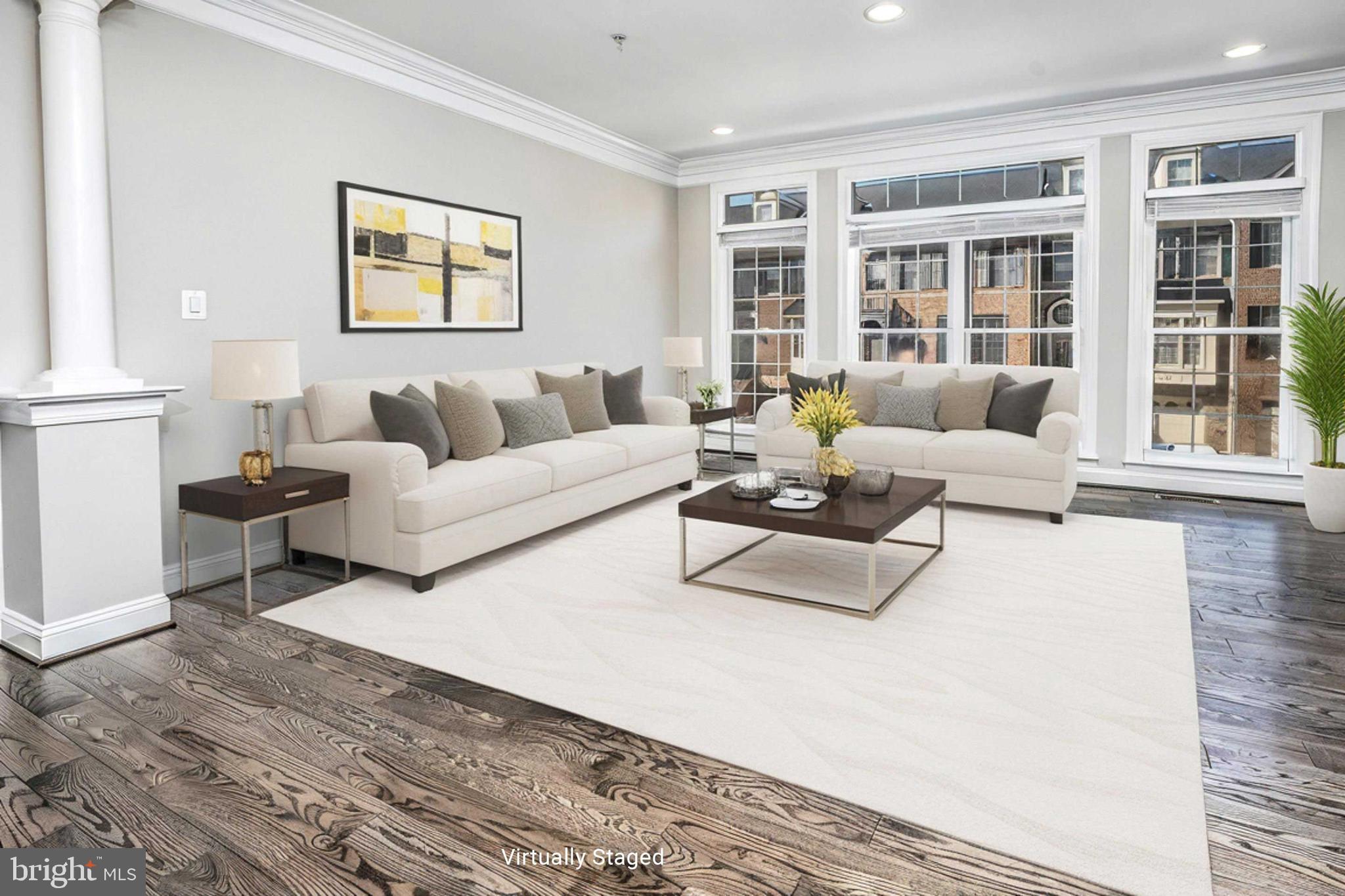 1154 REGAL OAK DRIVE