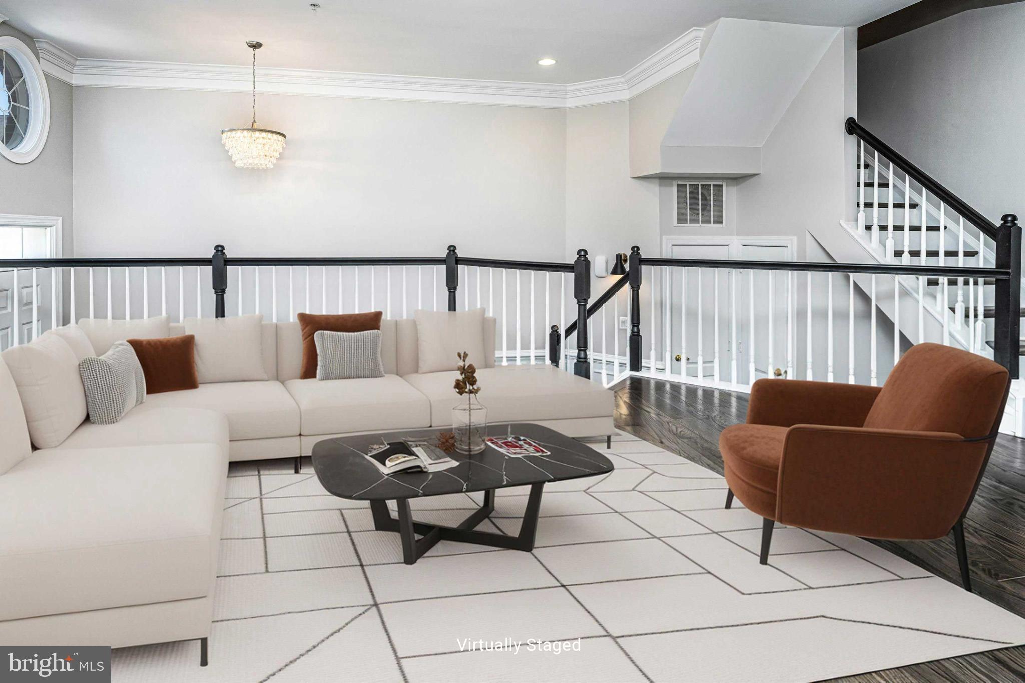 1154 REGAL OAK DRIVE