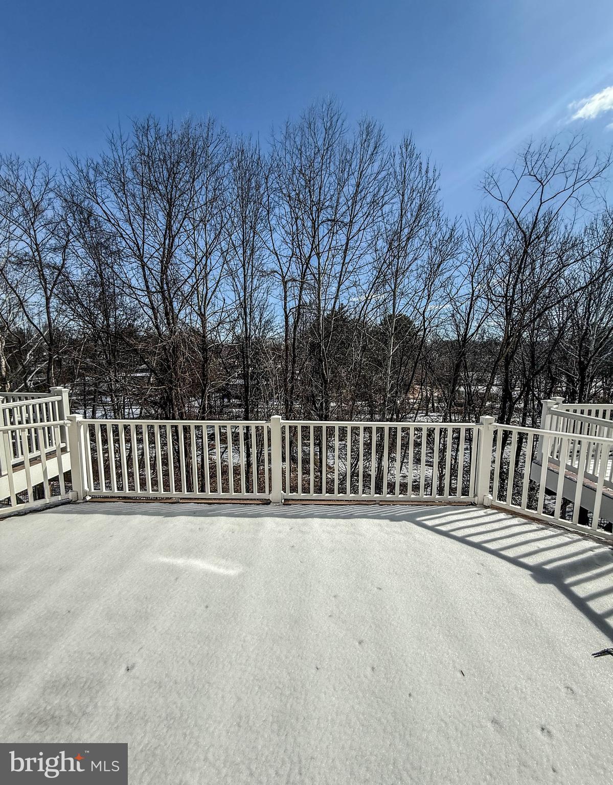 TOWER OAKS - Residential