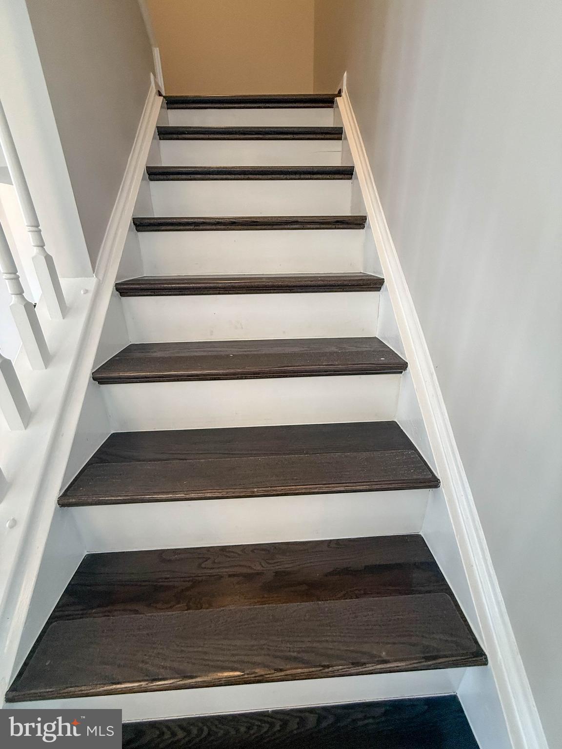 TOWER OAKS - Residential