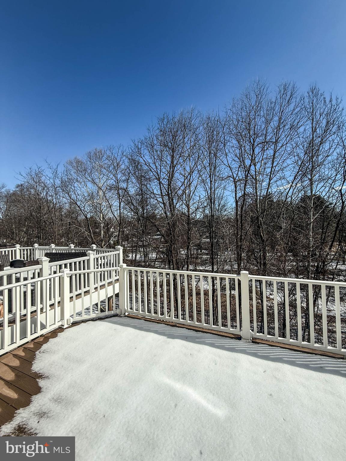 TOWER OAKS - Residential