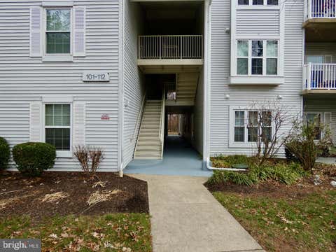 Featured picture for the property DENC2073112