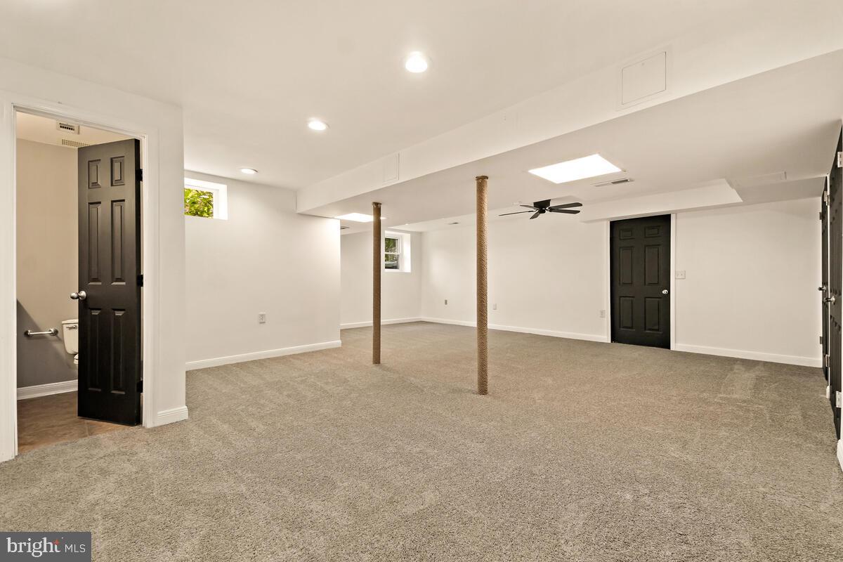 THE MEADOWS - Residential